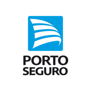 PORTO SEGURO