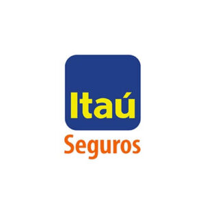 itau