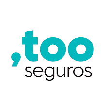 too logo