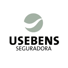 USEBENS