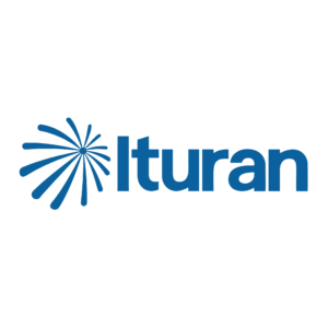 logo-ituran-2048